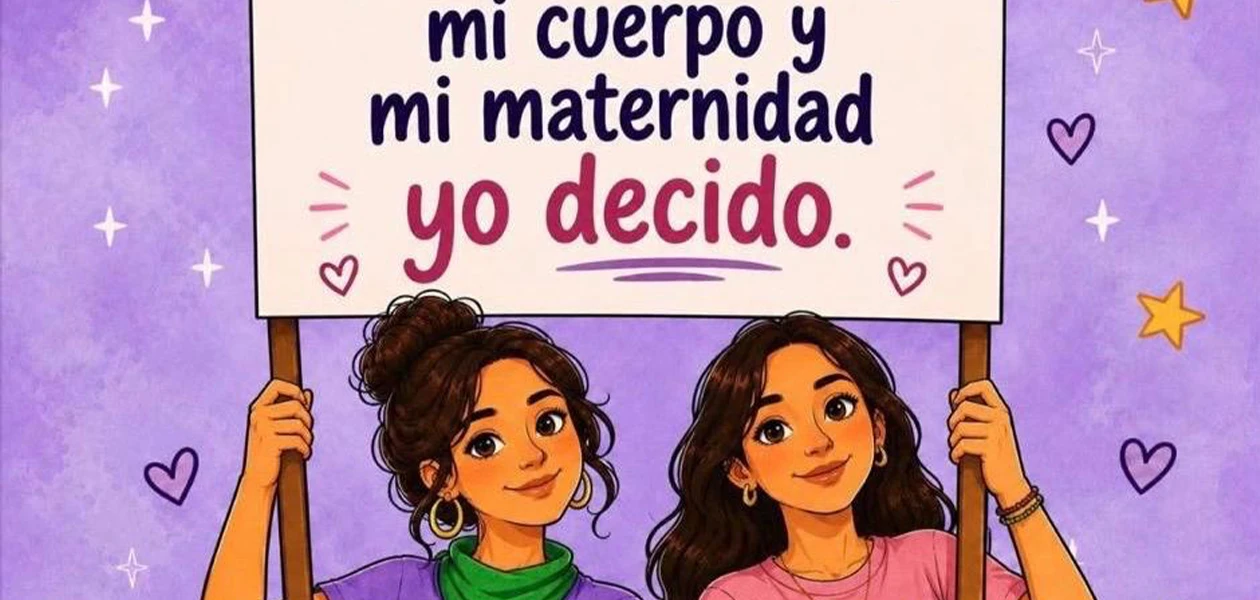 El colmo abortos online y 'al costo'