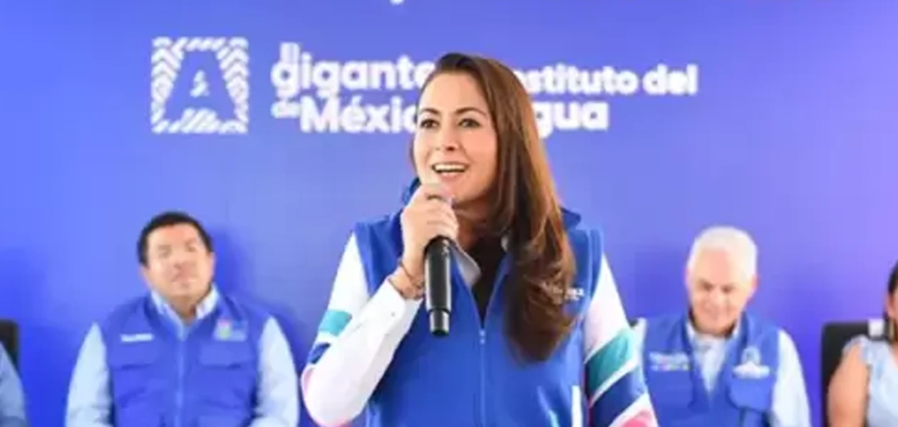 El periodista Javier Alatorre reconoce el ambiente familiar y seguro en la Feria Nacional de San Marcos