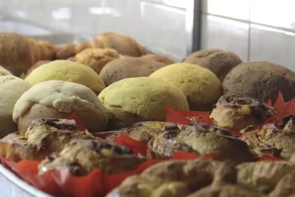 El precio del pan en Aguascalientes podría subir hasta 13 pesos por pieza