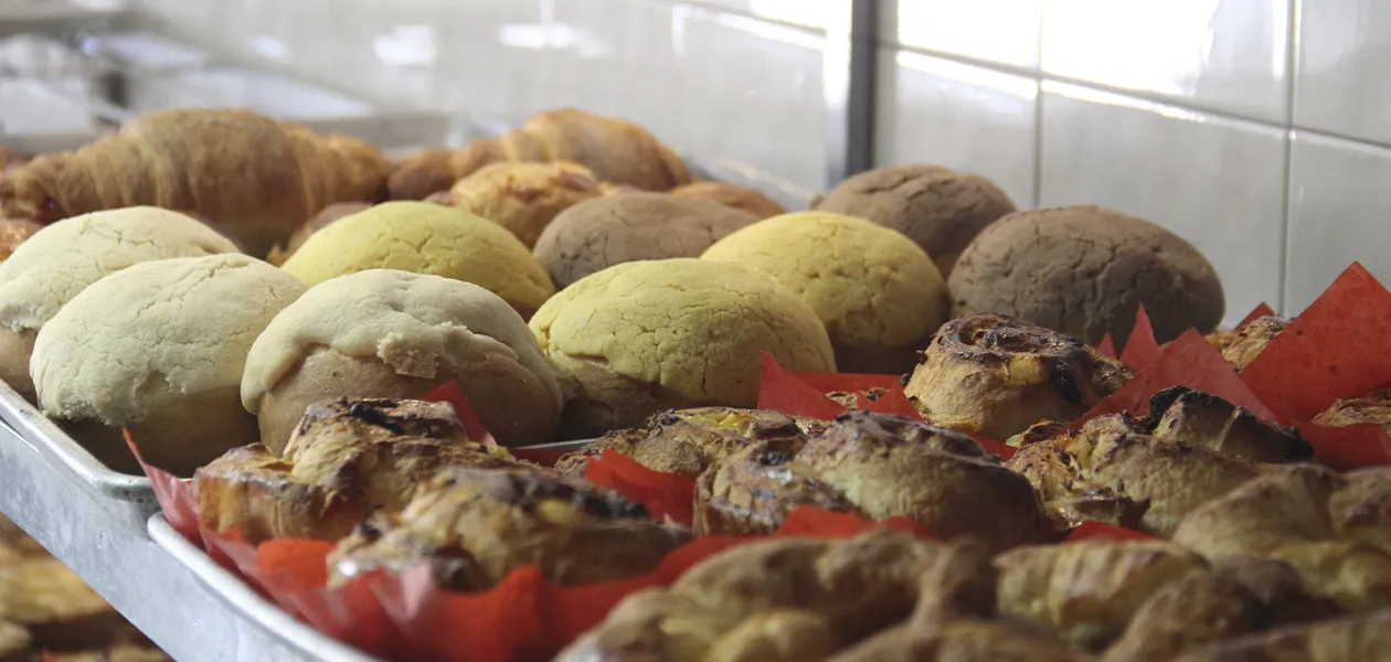 El precio del pan en Aguascalientes podría subir hasta 13 pesos por pieza