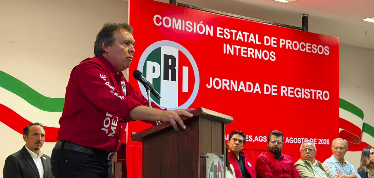 El reto es vencer a Morena y para ello, el único camino del país son las alianzas