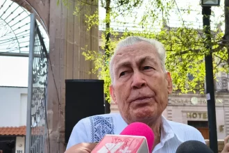 Empresarios piden no bloquear carreteras; sugieren manifestarse en Gobernación