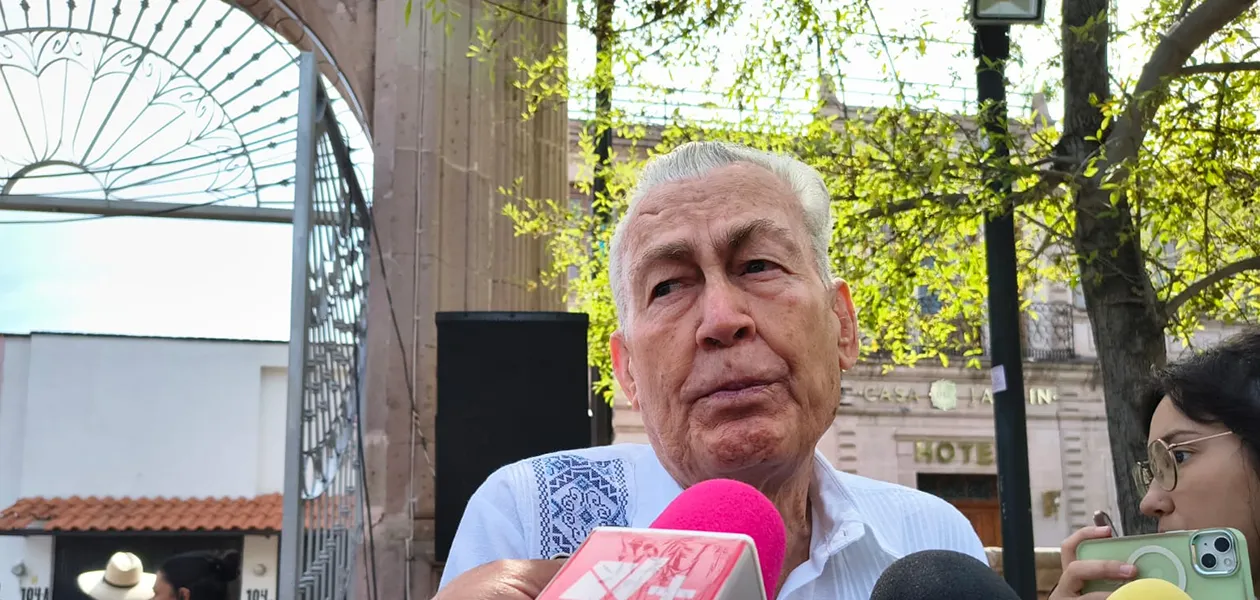 Empresarios piden no bloquear carreteras; sugieren manifestarse en Gobernación