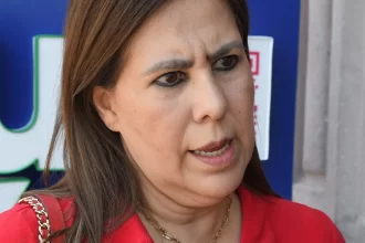 Empresas fantasmas: El oscuro camino hacia el lavado de dinero en México