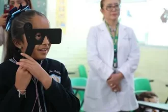 En arranque de clases hay que verificar salud y vacunación