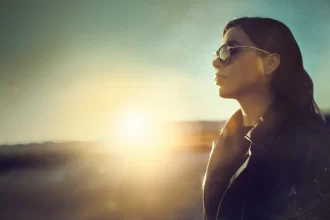 Estrenan documental sobre Emma Coronel en México