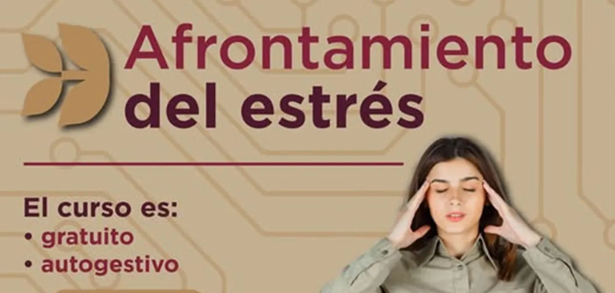 Estrés crónico en maestros por sobrecarga laboral