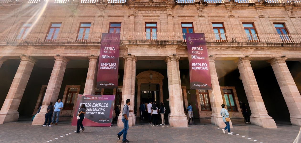 Exceso de horas extra podría ser considerado como trata de personas