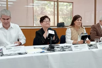 Exponetworking será el evento de negocios más relevante del año en Aguascalientes