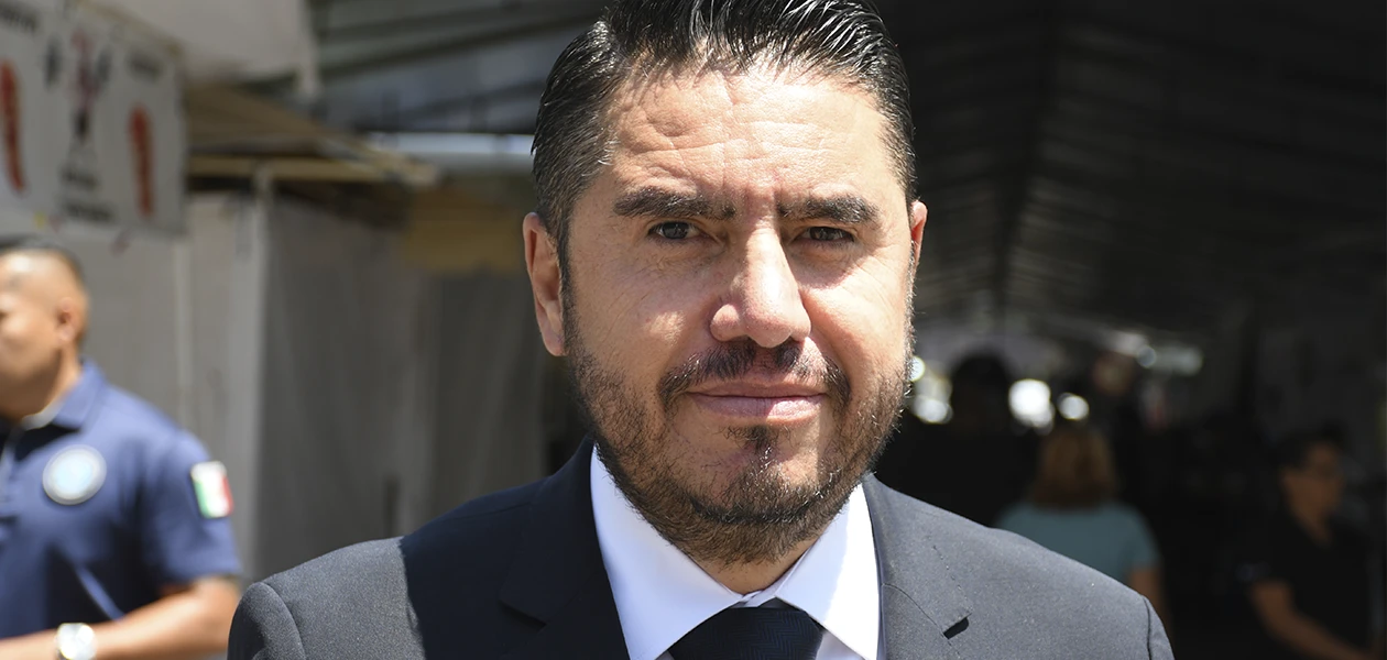 FGE no tiene archivada la Estafa Ponzi, sólo protege el caso