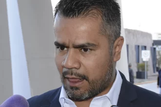 Federación está en deuda con el Hospital Hidalgo