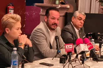 Fin de las extorsiones en el Centro Comercial Agropecuario