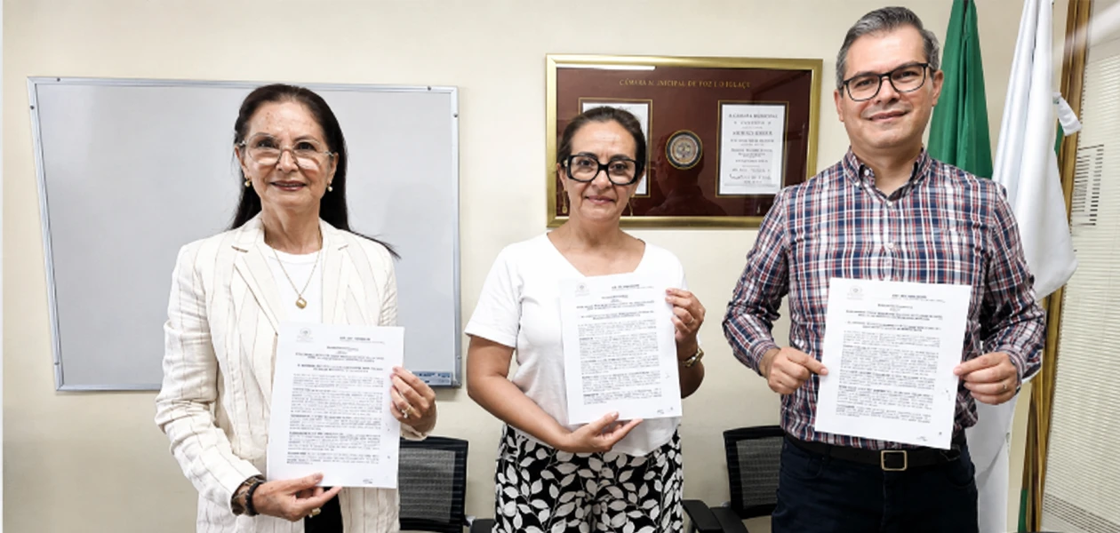 Firma convenio SIPINNA con Oficina de Alto Comisionado de la ONU en Aguascalientes