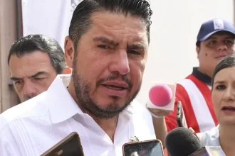Fiscal alerta: Tragamonedas en Aguascalientes fomentan adicciones y delitos
