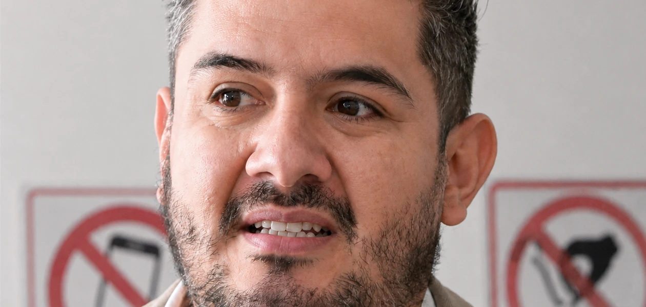 Fiscalía Especializada en Búsqueda de Personas