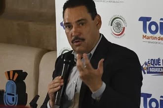 Fiscalías son las que frenan las indagaciones