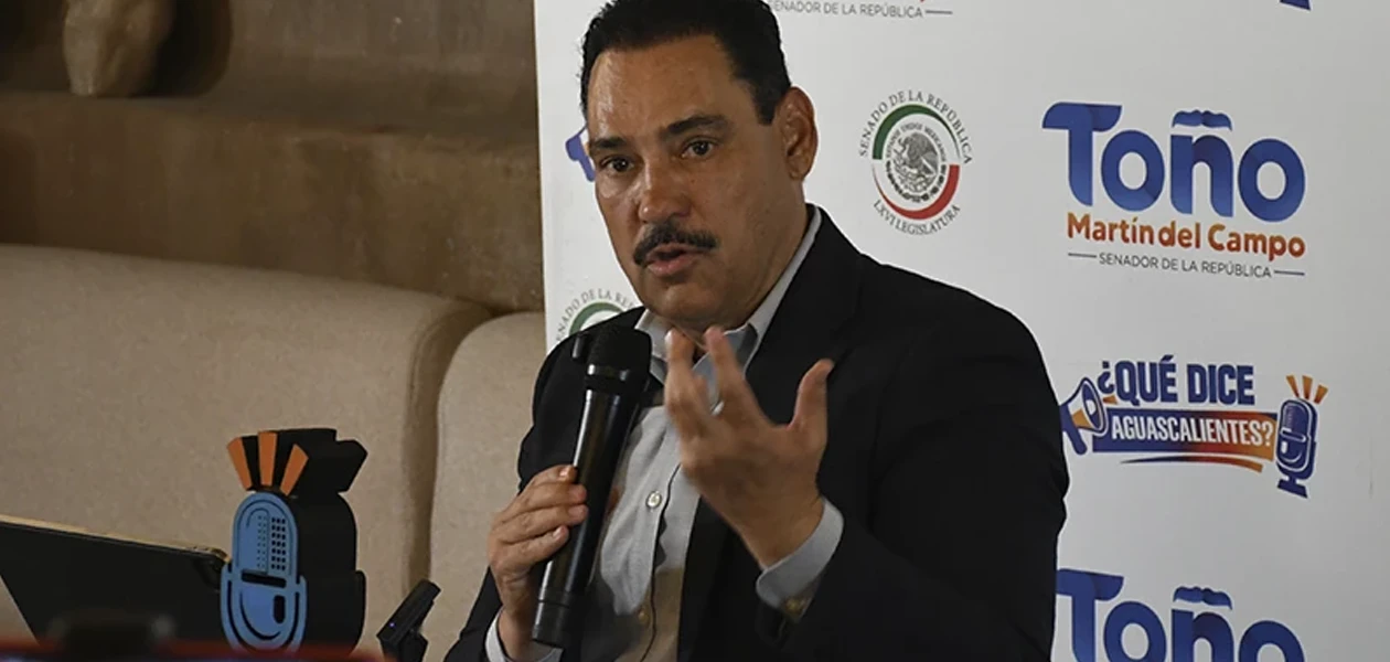 Fiscalías son las que frenan las indagaciones