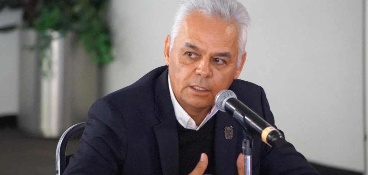 Fomenta INAGUA cuidado del recurso hídrico