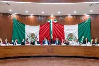 Fortalece Leo vigilancia y servicios con recursos federales