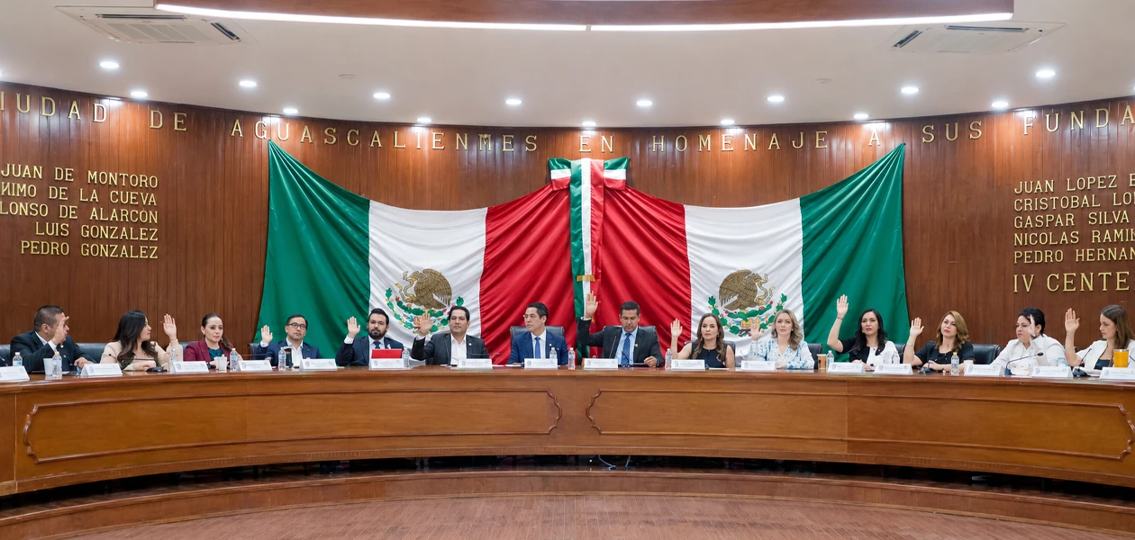 Fortalece Leo vigilancia y servicios con recursos federales