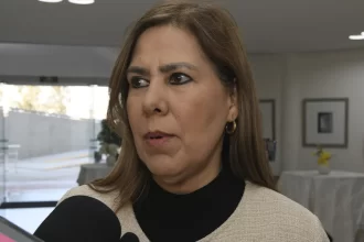 Gasolinazos presionan la inflación y la economía familiar en Aguascalientes: CCEA