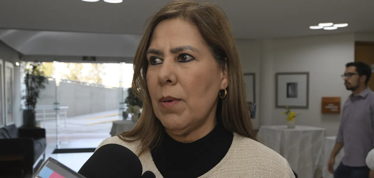 Gasolinazos presionan la inflación y la economía familiar en Aguascalientes: CCEA