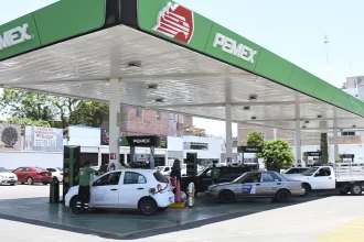 Gasolineras y gaseras, bajo la lupa de la ASEA