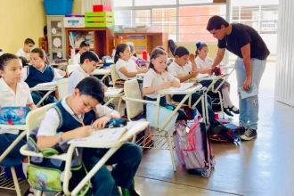 Gobierno del Estado abrió las inscripciones para los cursos gratuitos de idiomas