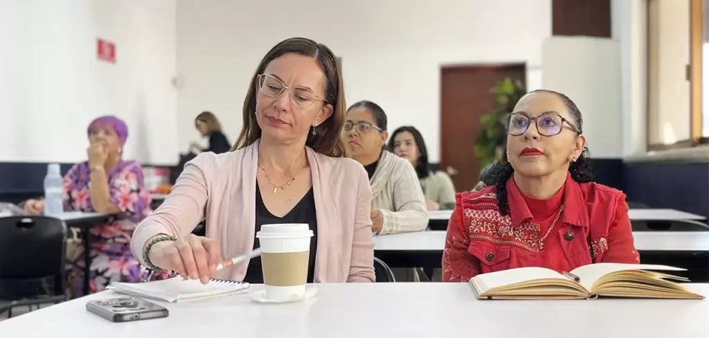 Gobierno del Estado apoya a emprendedores locales