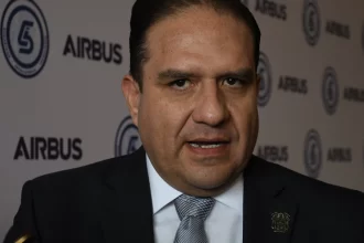 Gobierno está preparado para las renuncias aquí nadie es indispensable: José Juan Sánchez