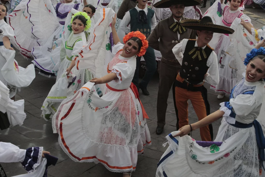 Gozan miles con la Pelea de Gallos