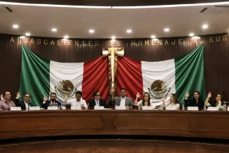 HR Ratings premia a Municipio capitalino