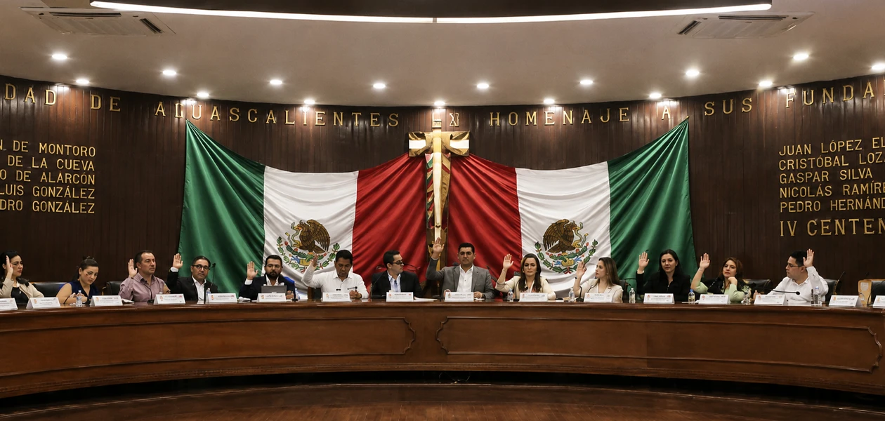 HR Ratings premia a Municipio capitalino