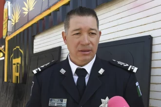 Habrá más de 13 filtros de acceso durante la Feria