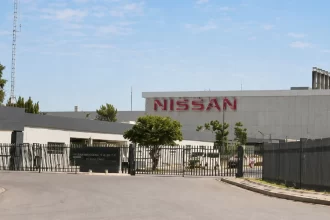 Harían paro en Nissan