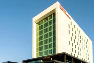 Cero cancelaciones de hotel para la Feria Nacional de San Marcos 2026