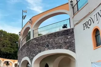 Hoteles pierden mercado con Airbnb