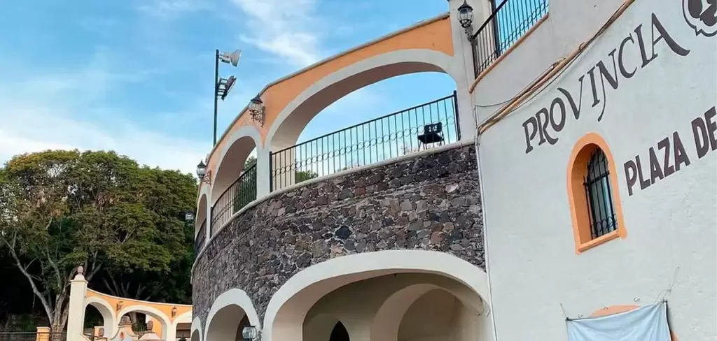 Hoteles pierden mercado con Airbnb