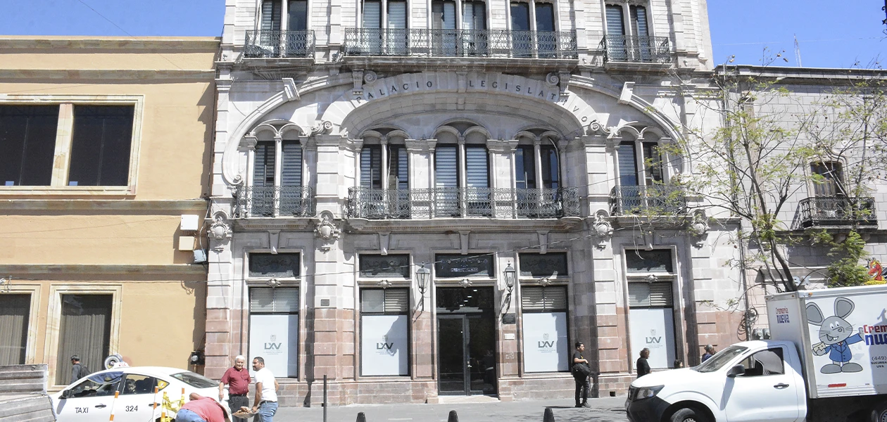 Hoy tiene Villa Juárez una cita con el destino