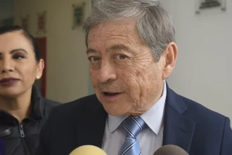 ISSEA recibe lote adicional de 133,133 dosis para extensión de Semana nacional de Vacunación
