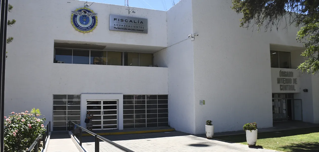 Identifican seis cuerpos hallados en Tepezalá; son de Zacatecas