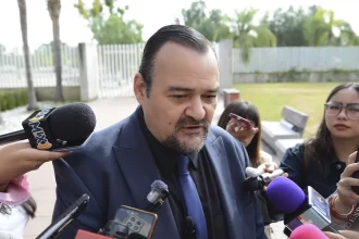 Indagan 150 casos de abuso policial en el Estado