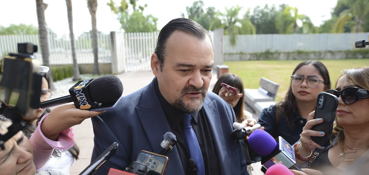 Indagan 150 casos de abuso policial en el Estado