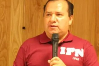 Informalidad laboral frena el desarrollo económico en Aguascalientes