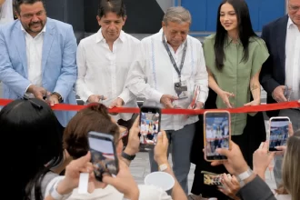 Inicia Semana Guinness contra el hipotirodismo