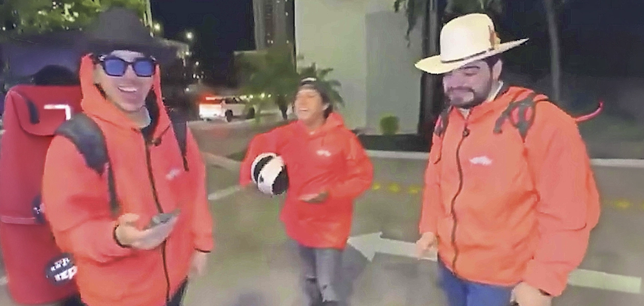 Investigan como homicidio doloso asesinato de influencer