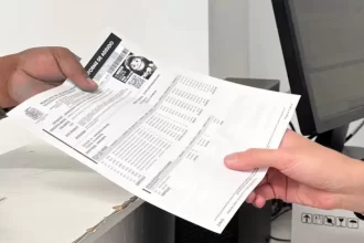 Invita LM a aprovechar descuento por el pago del predial