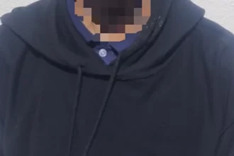 Jóvenes están abandonados por la familia