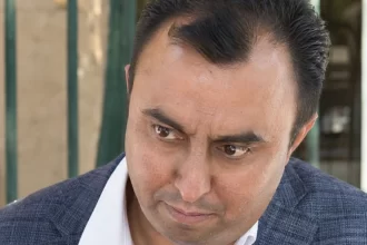 Justicia está sesgada por ideología de género