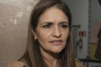LXIV Legislatura se equivocó al despenalizar el aborto en Aguascalientes, reconoce Alma Hilda Medina